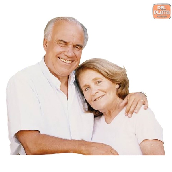 Logo del recorte