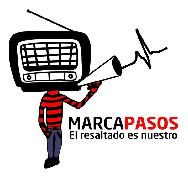 Logo del recorte