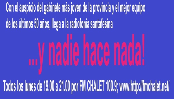 Logo del recorte