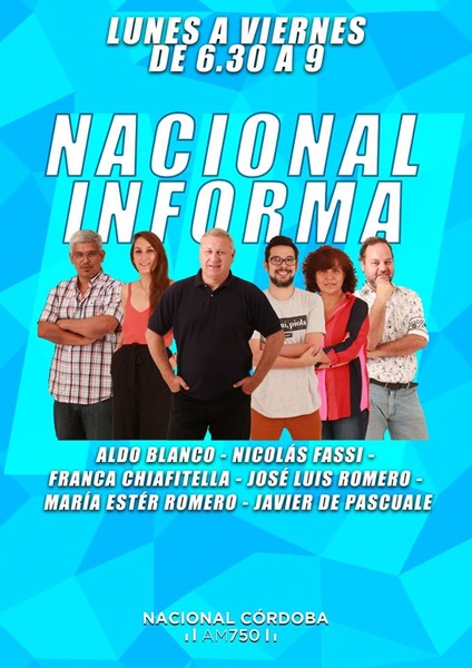 Logo del recorte