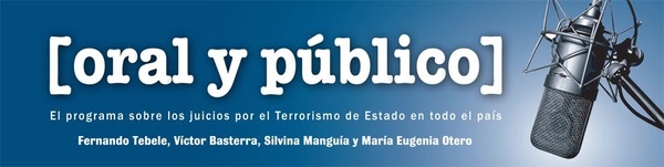 Logo del recorte