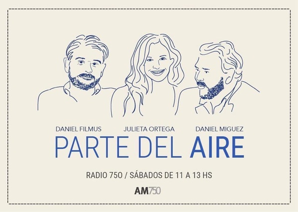 Logo del recorte