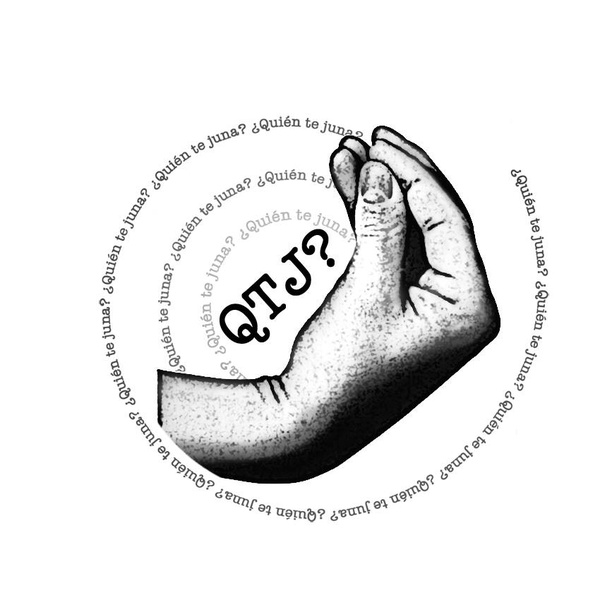Logo del recorte