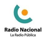 Logo del recorte