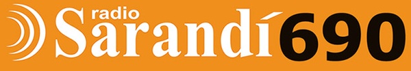Logo de Informativo Sarandi