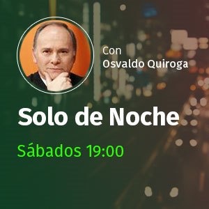 Logo del recorte