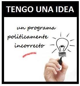 Logo del recorte