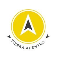 Logo del recorte