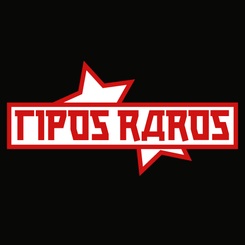 Logo del recorte