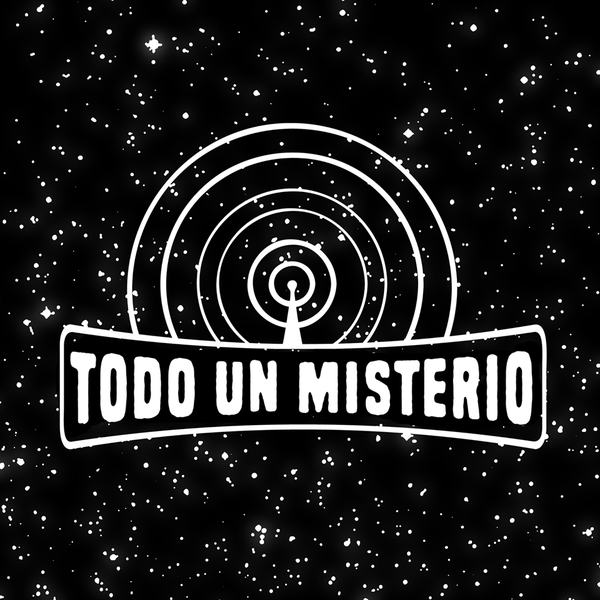 Logo del recorte