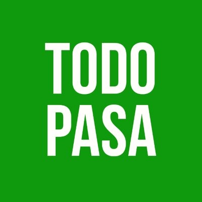 Logo del recorte