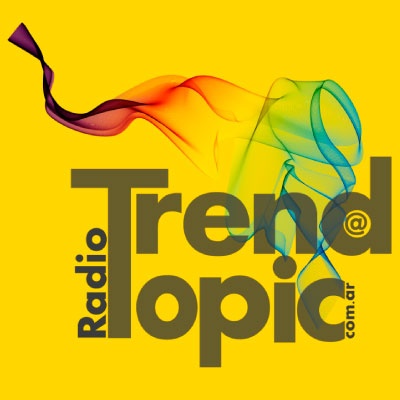 Logo del recorte