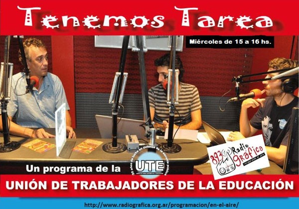 Logo del recorte