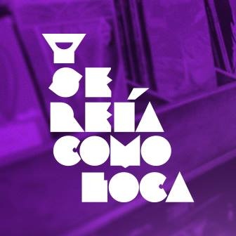 Logo del recorte