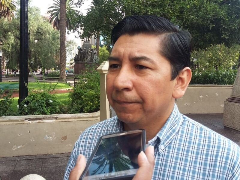 1433de38-66e7-4bc2-b614-4d99e7ecb078