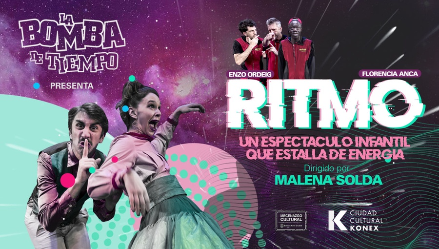 La Bomba De Tiempo Presenta Ritmo Radiocut Argentina Find enzo ordeig song information on allmusic. radiocut
