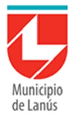 Lanus Municipio Cumple 72 Anos Entrevista A Fabian Fernandez Director De Prensa Radiocut Argentina