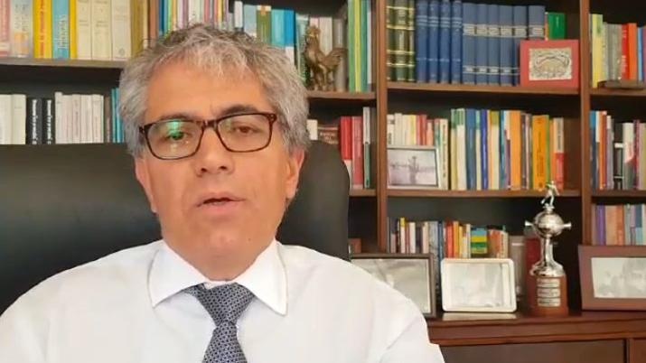 MR Consultores
