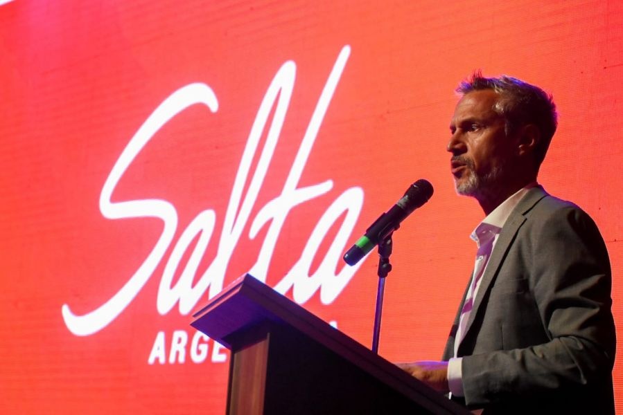 641bd58e-fce0-4c44-acb2-00ce0e6108d5