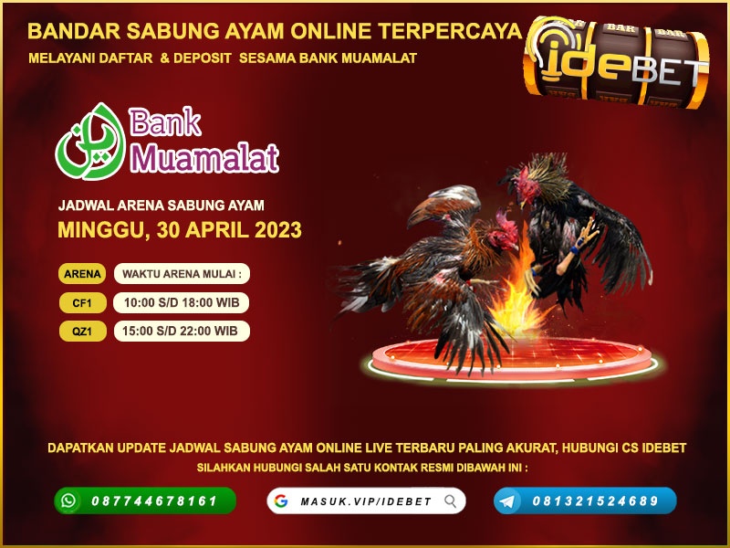 74c98bb3-3d90-4339-b64d-f1cbbfd496eb.jpg