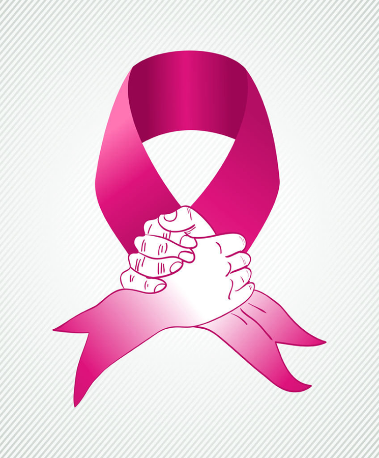 Día mundial de la lucha contra el cáncer de mama | RadioCut Argentina