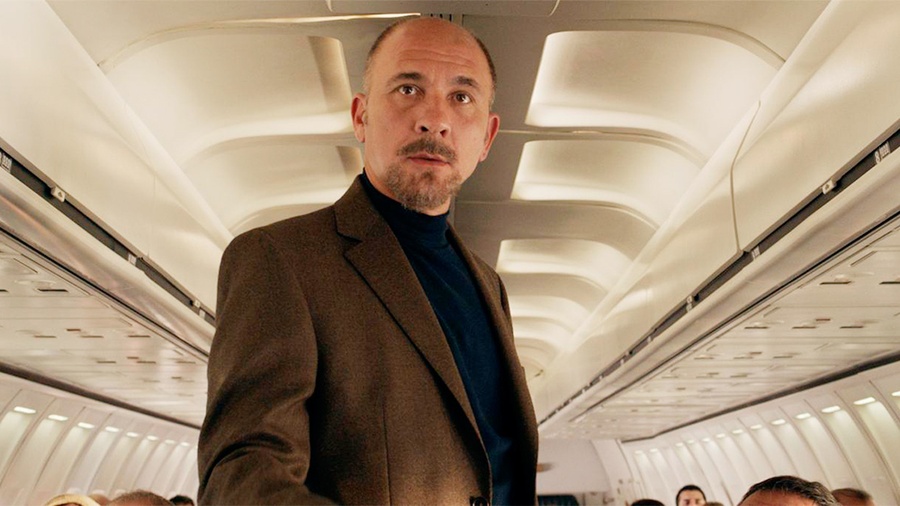 Radioteatro Relatos Salvajes En Lacajanegra Radiocut Argentina Among his russian contemporaries, mayakovsky held the greatest attraction for pasternak; radioteatro relatos salvajes en