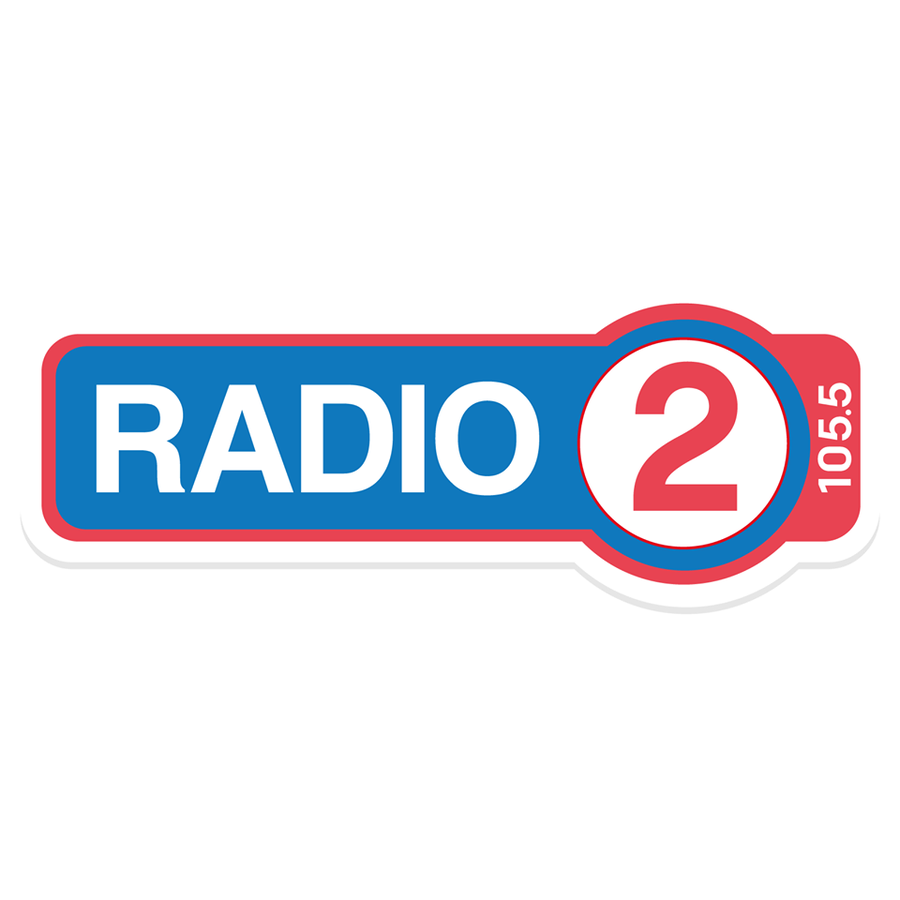 102 2 радио. Russianusa Radio 2.