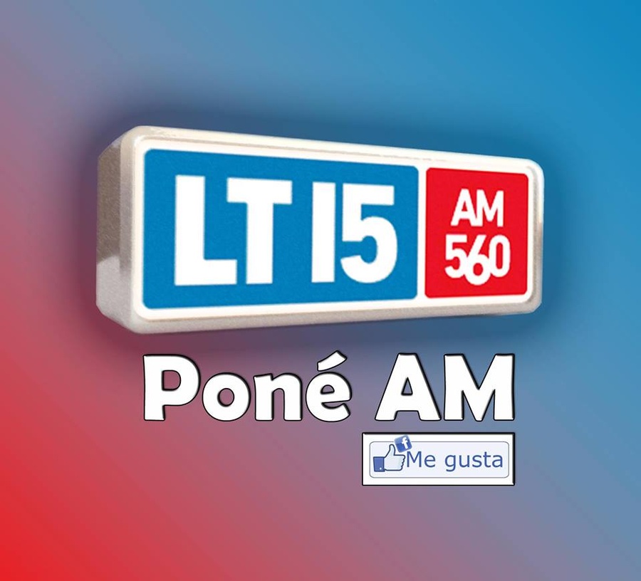 Radio Litoral AM 1600 - ⚽FUTBOL URUGUAYO en VIVO⚽ Ya Disfrutamos