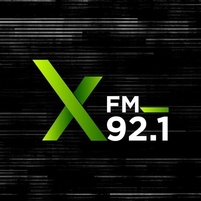 Xfm 92 10 Fm 92 1 Listen Live Or On Demand Radiocut