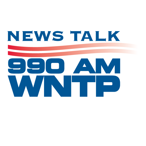 Newstalk 990 sales