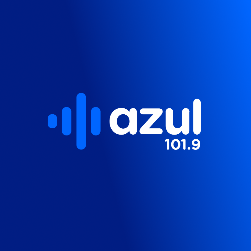 Fangoso Polo Marcar Azul FM 101.9 | Escucha en vivo o diferido | RadioCut Uruguay