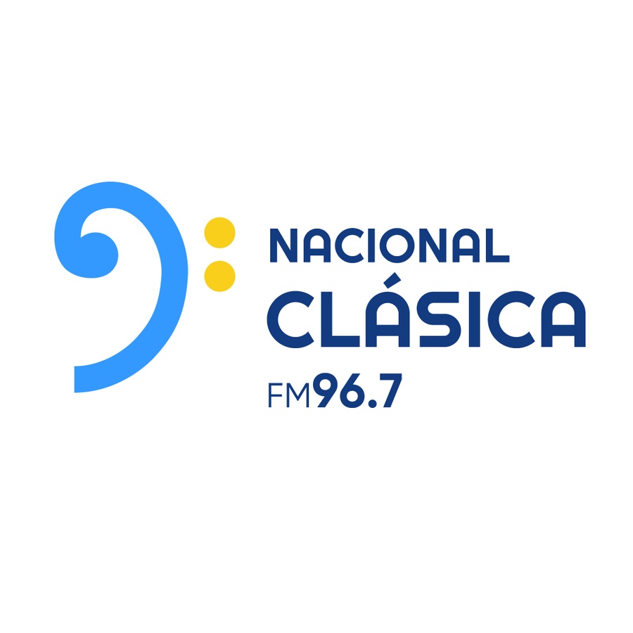 Radio Nacional Clásica FM 96.7 | Escucha en vivo o diferido | RadioCut  Argentina