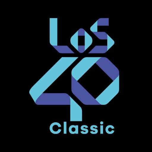 Crossover De La Vida Moderna En Los 40 Classic Radiocut