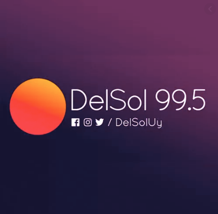 Certificado pintar Himno Del Sol FM 99.5 | Listen live or on-demand | RadioCut Reino Unido