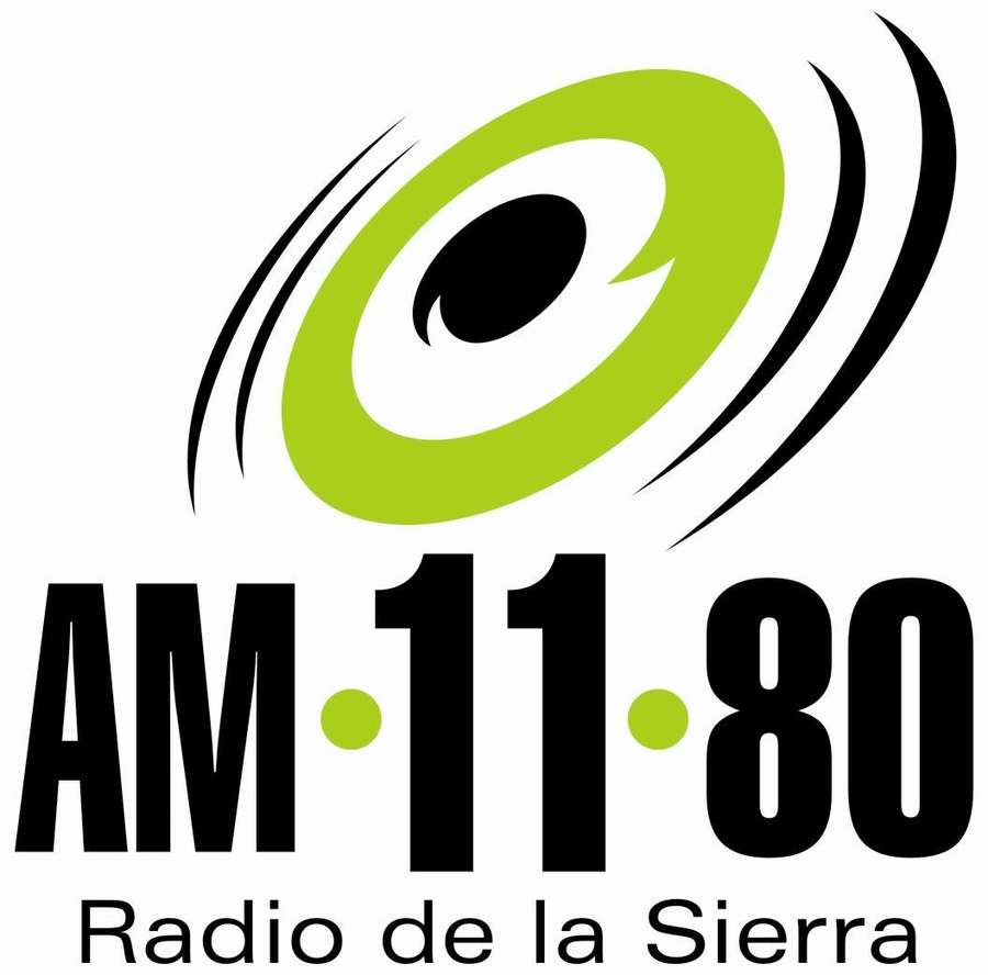 Fuerza refrigerador instante Radio de la Sierra AM 1180.0 | Escucha en vivo o diferido | RadioCut  Argentina