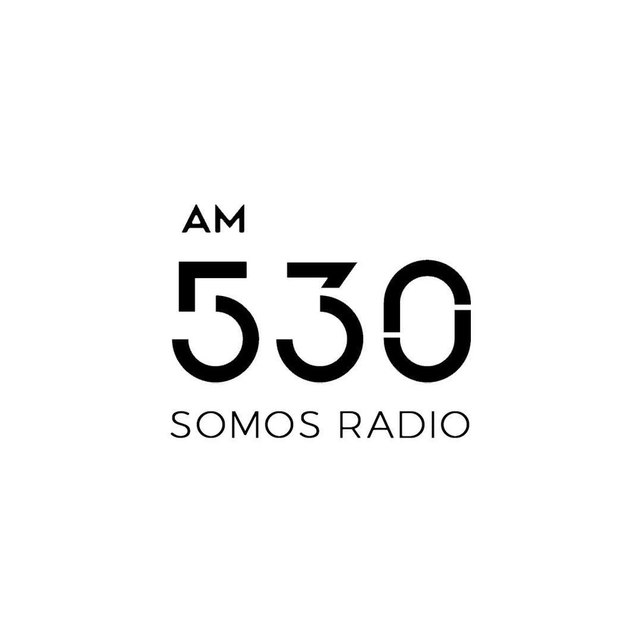 batería bomba hoja AM 530 - Somos Radio AM 530.0 | Escucha en vivo o diferido | RadioCut  Argentina