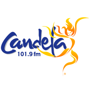 Candela 101.9 fm Radio – Listen Live & Stream Online