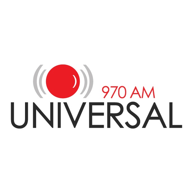 Universal AM  | Listen live or on-demand | RadioCut