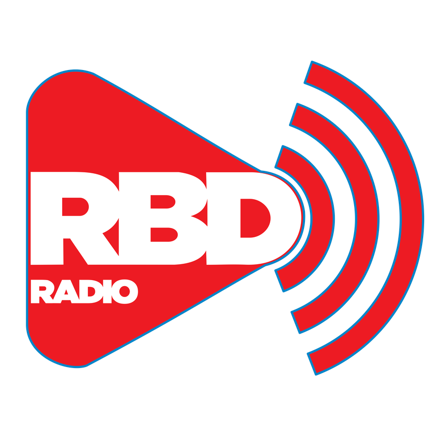 RBD FM | Escucha en vivo o diferido RadioCut España
