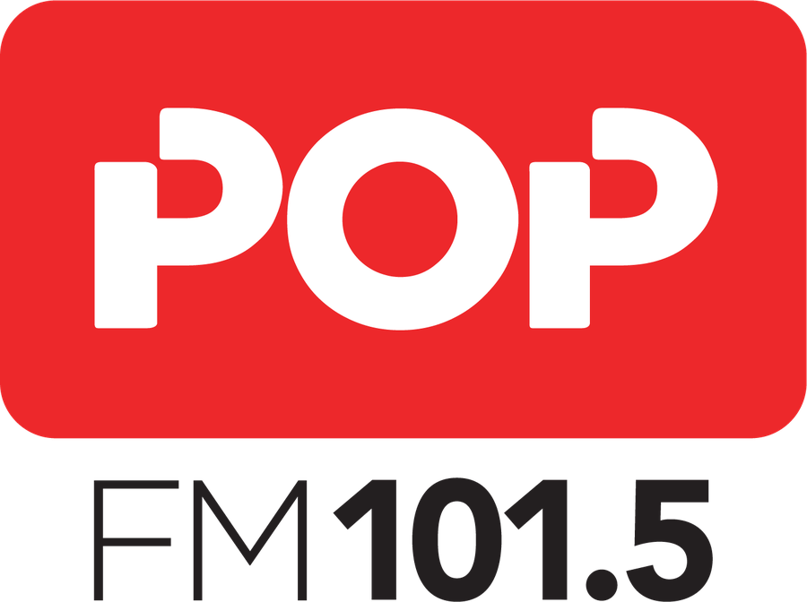 Frágil Darse prisa Estúpido Pop 101.5 FM 101.5 | Escucha en vivo o diferido | RadioCut Argentina