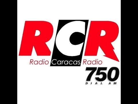 RCR AM 750.0 | live or on-demand | RadioCut