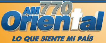 halcón Turbina vapor Oriental AM 770.0 | Escucha en vivo o diferido | RadioCut Uruguay
