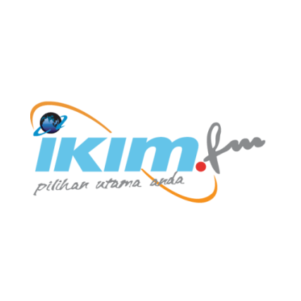 Radio ikim shop fm