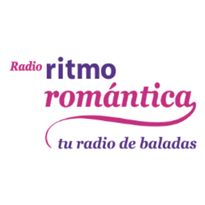 Ritmo Romántica 93.1 | en vivo o diferido | RadioCut Perú