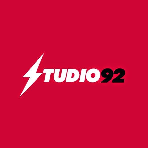 Studio 92 FM 92.5 | Escucha en o | RadioCut Perú