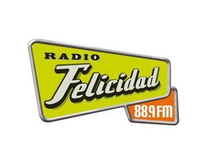 pulgada Jajaja interferencia Radio Felicidad FM 88.9 | Escucha en vivo o diferido | RadioCut Perú