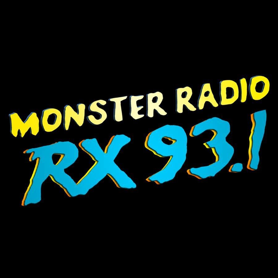 Rx 93.1 deals