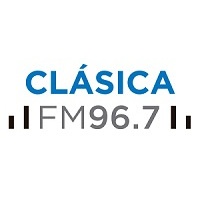 Nilocos En Seguimos Educando Radiocut India Enzo ordeig on wn network delivers the latest videos and editable pages for news & events, including entertainment, music, sports, science and more, sign up and share your playlists. à¤° à¤¡ à¤¯ à¤² à¤à¤µ à¤¯ à¤® à¤ à¤ªà¤° à¤¸ à¤¨