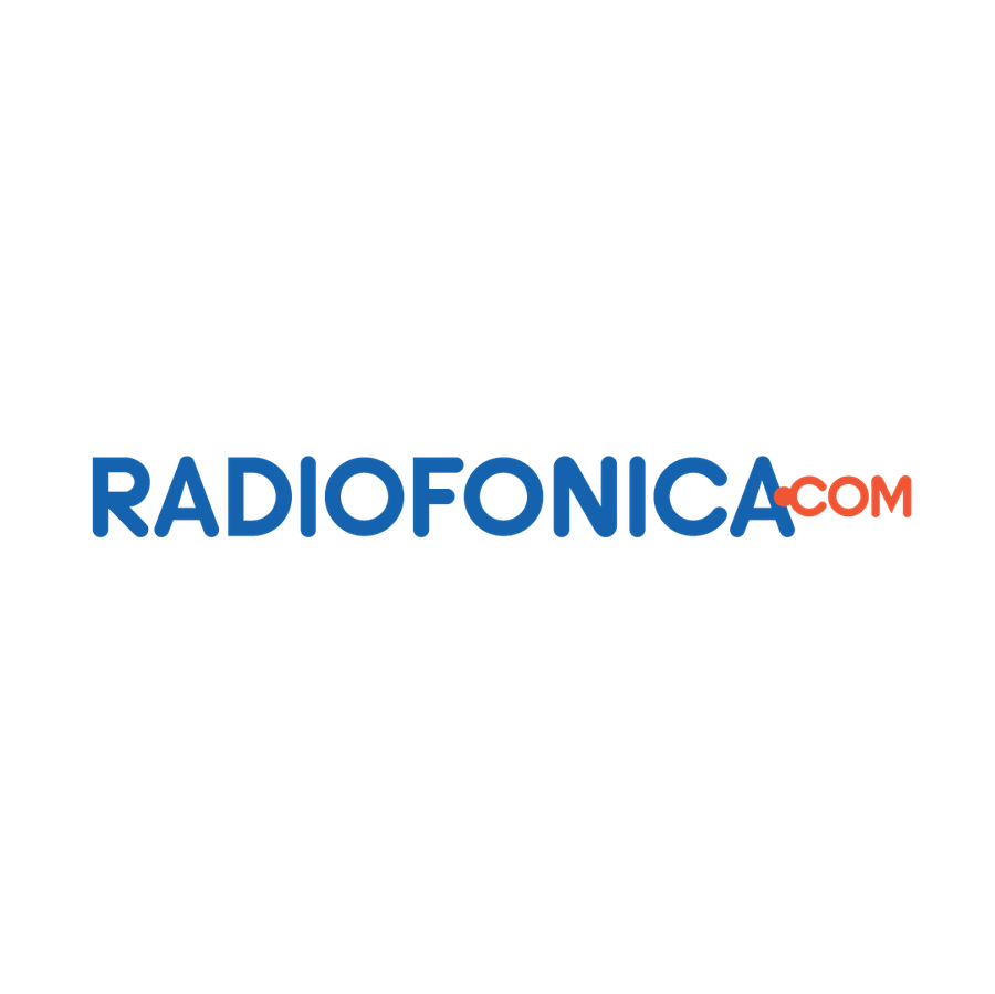 Alberto Caliotti en Escenario Mercenario | RadioCut Argentina