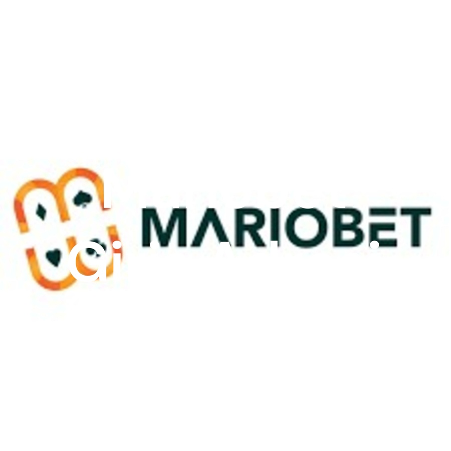 MarioBet | Bodrum